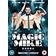 Magic Mike (Re-Sleeve) [DVD]